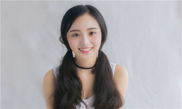 永定试管代怀生男孩还是女孩｜试管代怀生男孩还是女孩好