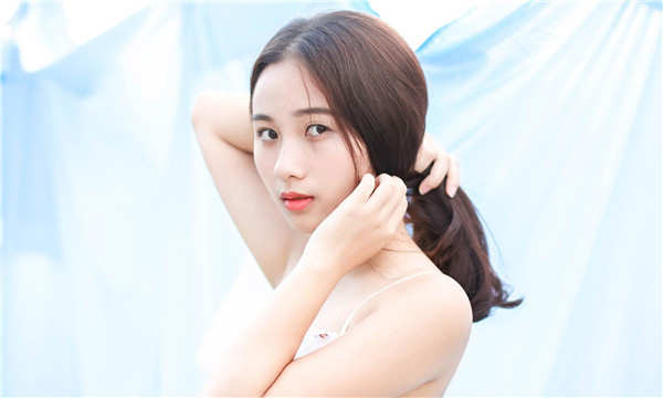永定贝宝试管代生助孕公司—助孕家庭实现梦想的优选