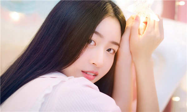 永定三代试管婴儿包成功医院｜40岁以上做几代试管