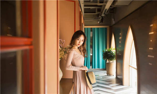 永定试管代怀生子机构多少钱？全方位解答你关心的问题