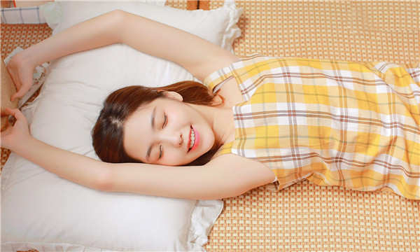 永定试管助孕生子流程及如何借助专业机构实现梦想