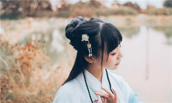 永定试管助孕生子多少钱？了解真实费用让你更安心
