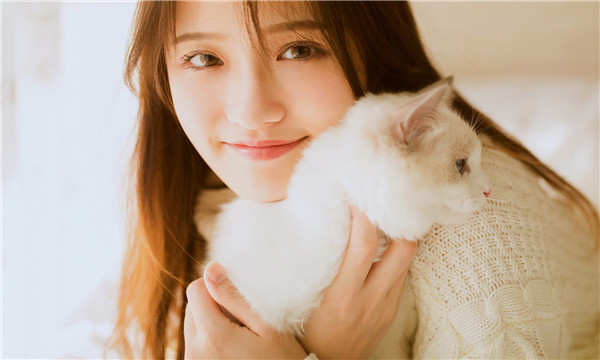 永定试管婴儿可以让别人代生吗｜试管婴儿可以让别人代生吗孕妇
