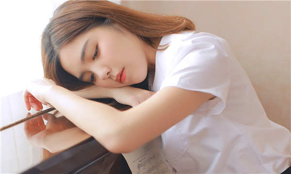 永定试管代怀生子多少钱一个，助您实现育儿梦想