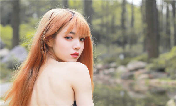 永定贝宝助孕助孕生子，带您实现家庭完整的美好愿望