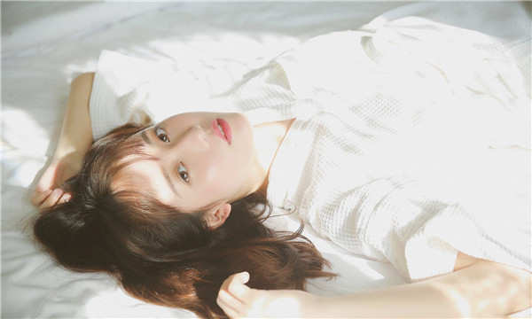 永定一代试管生男孩的经验｜一代试管生男孩多还是女孩多